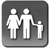family1