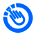 gosuslugi