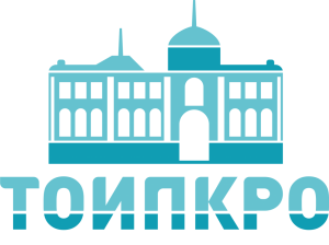 logo_toipkro