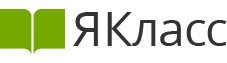 logoJK_227x63