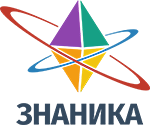 znanika