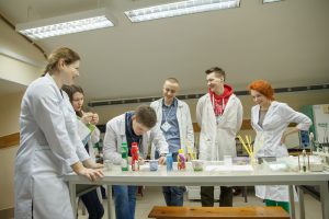 20150326_dni_otkritih_dverey_kvest_0919_l