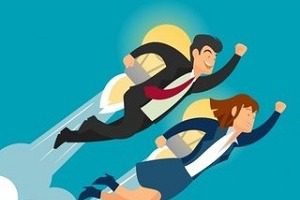 9rwylhbg8fo_image_small_103_1288_7028