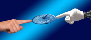 hand-1571844_960_720