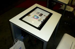 thumb_9103_content_gallery_main